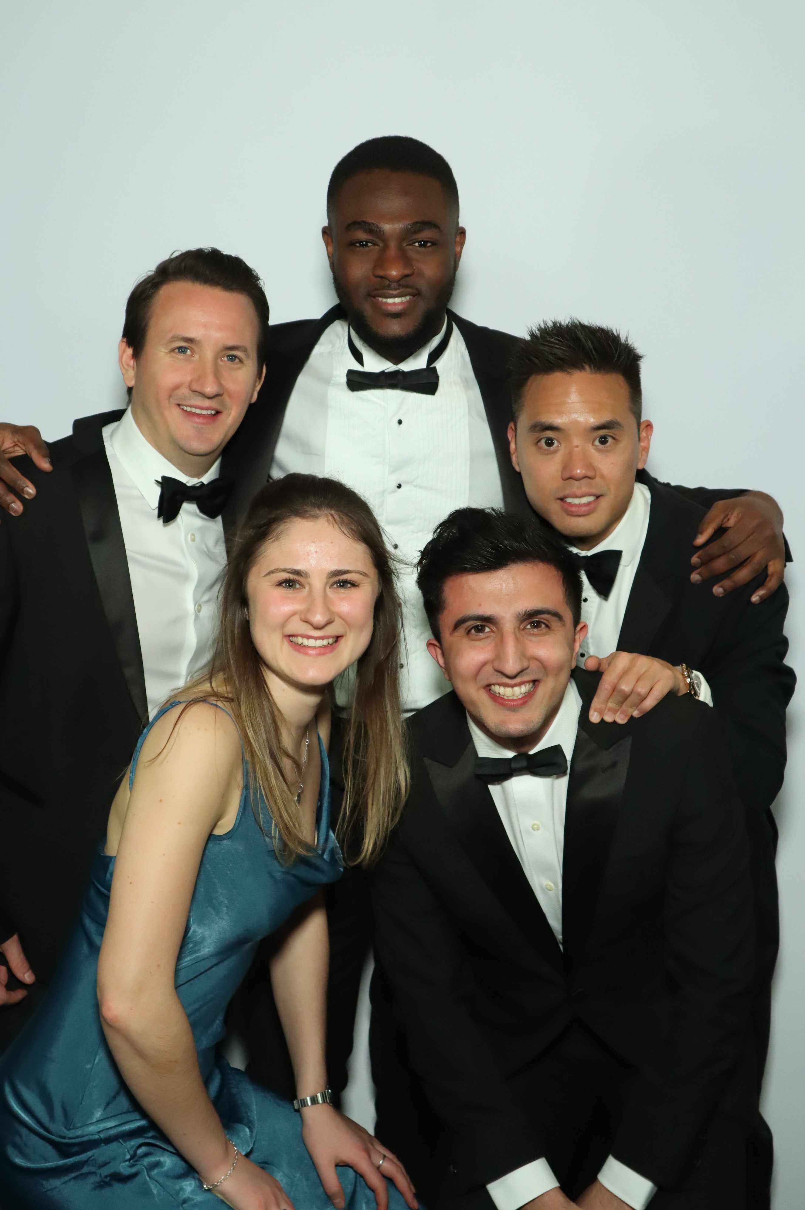 Mayor’s for London Fusion Mirror | View more photos from the event at gallery.myphotoboothexperience.co.uk/u/MyPhotoBoothExperienceLtd/Mayor’s-for-London-Fusion-Mirror